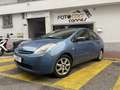 Toyota Prius+ 110H LINEA SOL Blau - thumbnail 1