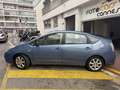 Toyota Prius+ 110H LINEA SOL Blau - thumbnail 2