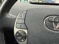 Toyota Prius+ 110H LINEA SOL Blau - thumbnail 18
