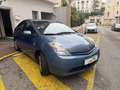 Toyota Prius+ 110H LINEA SOL Blau - thumbnail 7