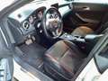 Mercedes-Benz CLA 45 AMG 4Matic 360 7G-DCT Blanco - thumbnail 7