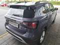 Volkswagen T-Cross Friends TSI Grijs - thumbnail 17