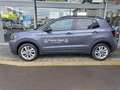 Volkswagen T-Cross Friends TSI Grijs - thumbnail 4