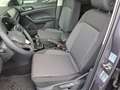 Volkswagen T-Cross Friends TSI Grijs - thumbnail 36