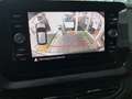 Volkswagen T-Cross Friends TSI Grijs - thumbnail 6
