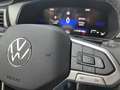 Volkswagen T-Cross Friends TSI Grijs - thumbnail 8