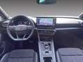 CUPRA Leon 2.0 TDI DSG AHK Pano Navi Shz Gri - thumbnail 11