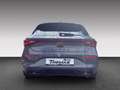 CUPRA Leon 2.0 TDI DSG AHK Pano Navi Shz Gri - thumbnail 7