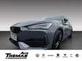 CUPRA Leon 2.0 TDI DSG AHK Pano Navi Shz Gri - thumbnail 1