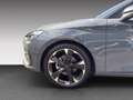 CUPRA Leon 2.0 TDI DSG AHK Pano Navi Shz Gri - thumbnail 8
