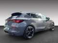 CUPRA Leon 2.0 TDI DSG AHK Pano Navi Shz Gri - thumbnail 5