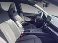 CUPRA Leon 2.0 TDI DSG AHK Pano Navi Shz Gri - thumbnail 10