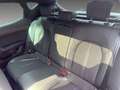 CUPRA Leon 2.0 TDI DSG AHK Pano Navi Shz Gri - thumbnail 15