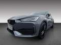 CUPRA Leon 2.0 TDI DSG AHK Pano Navi Shz Gri - thumbnail 3