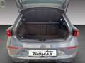 CUPRA Leon 2.0 TDI DSG AHK Pano Navi Shz Gri - thumbnail 16