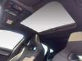 CUPRA Leon 2.0 TDI DSG AHK Pano Navi Shz Gri - thumbnail 14