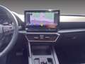CUPRA Leon 2.0 TDI DSG AHK Pano Navi Shz Gri - thumbnail 13
