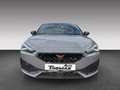 CUPRA Leon 2.0 TDI DSG AHK Pano Navi Shz Gri - thumbnail 4