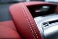Aston Martin Cygnet S 1.3 CVT  NAVI REALMENTE DISPONIBILE IN SEDE Weiß - thumbnail 24