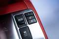 Aston Martin Cygnet S 1.3 CVT  NAVI REALMENTE DISPONIBILE IN SEDE Wit - thumbnail 26