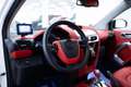 Aston Martin Cygnet S 1.3 CVT  NAVI REALMENTE DISPONIBILE IN SEDE Wit - thumbnail 7