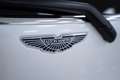 Aston Martin Cygnet S 1.3 CVT  NAVI REALMENTE DISPONIBILE IN SEDE Wit - thumbnail 18