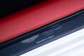 Aston Martin Cygnet S 1.3 CVT  NAVI REALMENTE DISPONIBILE IN SEDE Bílá - thumbnail 13
