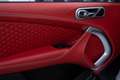 Aston Martin Cygnet S 1.3 CVT  NAVI REALMENTE DISPONIBILE IN SEDE Weiß - thumbnail 20