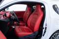 Aston Martin Cygnet S 1.3 CVT  NAVI REALMENTE DISPONIBILE IN SEDE Bílá - thumbnail 10