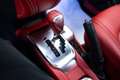 Aston Martin Cygnet S 1.3 CVT  NAVI REALMENTE DISPONIBILE IN SEDE Bianco - thumbnail 12