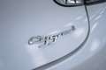 Aston Martin Cygnet S 1.3 CVT  NAVI REALMENTE DISPONIBILE IN SEDE Blanco - thumbnail 17