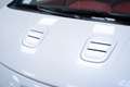 Aston Martin Cygnet S 1.3 CVT  NAVI REALMENTE DISPONIBILE IN SEDE Blanc - thumbnail 22
