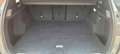 BMW X1 sDrive20i xLine AHK RFK Navi Sportsitze Hifi Grijs - thumbnail 13