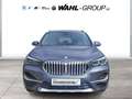 BMW X1 sDrive20i xLine AHK RFK Navi Sportsitze Hifi Grijs - thumbnail 3