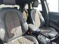 BMW X1 sDrive20i xLine AHK RFK Navi Sportsitze Hifi Grijs - thumbnail 9