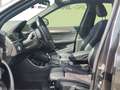 BMW X1 sDrive20i xLine AHK RFK Navi Sportsitze Hifi Grijs - thumbnail 8