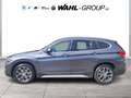 BMW X1 sDrive20i xLine AHK RFK Navi Sportsitze Hifi Grijs - thumbnail 5