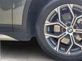 BMW X1 sDrive20i xLine AHK RFK Navi Sportsitze Hifi Grijs - thumbnail 7