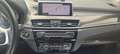 BMW X1 sDrive20i xLine AHK RFK Navi Sportsitze Hifi Grijs - thumbnail 14