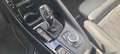BMW X1 sDrive20i xLine AHK RFK Navi Sportsitze Hifi Grijs - thumbnail 15