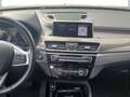 BMW X1 sDrive20i xLine AHK RFK Navi Sportsitze Hifi Grijs - thumbnail 10