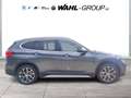 BMW X1 sDrive20i xLine AHK RFK Navi Sportsitze Hifi Grijs - thumbnail 6