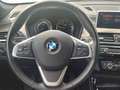 BMW X1 sDrive20i xLine AHK RFK Navi Sportsitze Hifi Grijs - thumbnail 11
