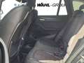 BMW X1 sDrive20i xLine AHK RFK Navi Sportsitze Hifi Grijs - thumbnail 12