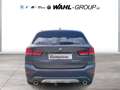 BMW X1 sDrive20i xLine AHK RFK Navi Sportsitze Hifi Grijs - thumbnail 4