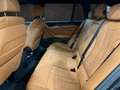 BMW 520 d Touring,Luxury Line,BMW Individual,LED,1H Gris - thumbnail 19