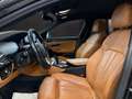 BMW 520 d Touring,Luxury Line,BMW Individual,LED,1H Gris - thumbnail 12