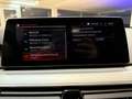 BMW 520 d Touring,Luxury Line,BMW Individual,LED,1H Gris - thumbnail 42
