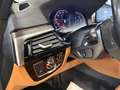 BMW 520 d Touring,Luxury Line,BMW Individual,LED,1H Gris - thumbnail 22