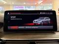 BMW 520 d Touring,Luxury Line,BMW Individual,LED,1H Gris - thumbnail 35